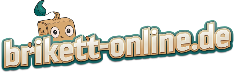 brikett-online.de