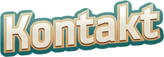 Rufi_Kontakt