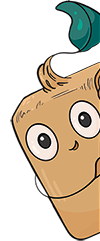 Hallo, ich bin Rufi! :)